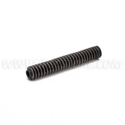 ARSENAL Firearms Plastic Recoil Spring Guide Rod Assembly