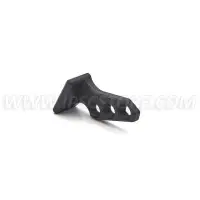 TONI SYSTEM AD3DX Finger rest 3 holes Right side Left shooter for Beretta Apx