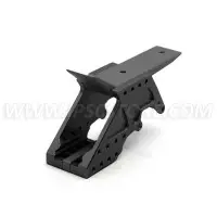 TONI SYSTEM ACMGL GLOCK Scope Mount CMORE Connection