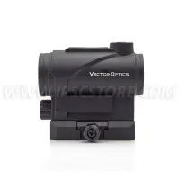 Vector Optics SCRD33 Centurion 1x20 Red Dot Sight