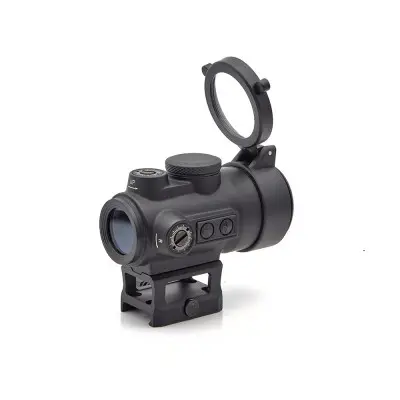 punto-rojo-vector-optics-scrd-