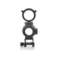 Centurion Mira de punto rojo 1x30 de Vector Optics | IPSCStore.com