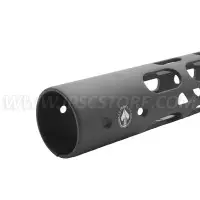 ADC Handguard Competition AR9 9"
