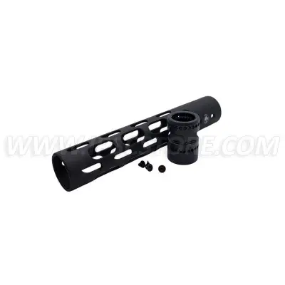 ADC Handguard Competition AR9 9"