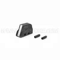LPA MP3118 Front Sight for Beretta 92 96 98 M9A1