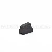 LPA MP3118 Front Sight for Beretta 92 96 98 M9A1