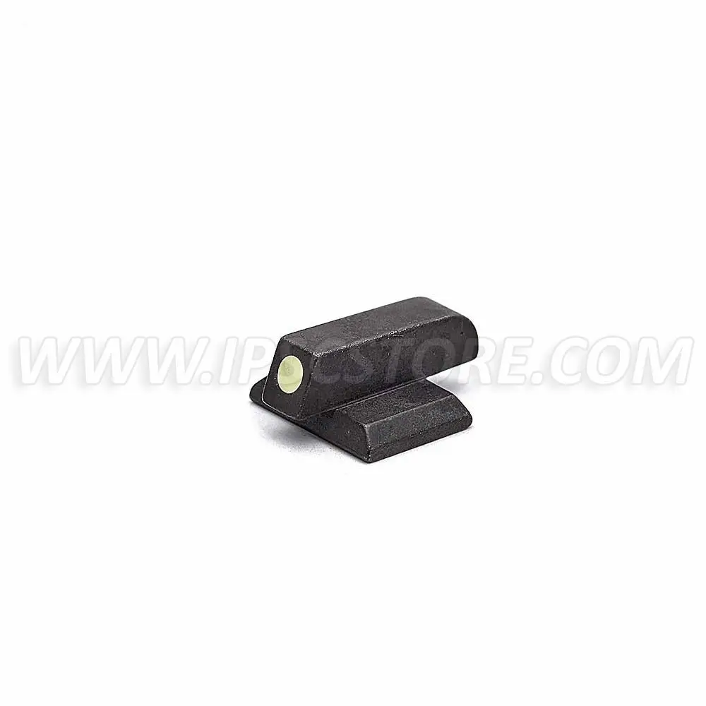 LPA MP253L Front Sight for Kimber 1911