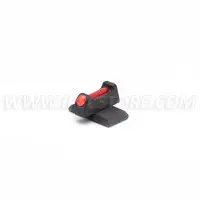 LPA MP249F Front Sight for Rock Island