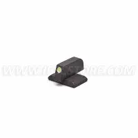 LPA MP249L Front Sight for Rock Island