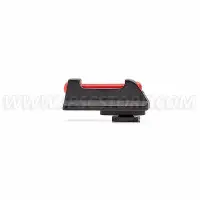 LPA MP515FF Front Sight for Walther P99 PPQ PPQM2