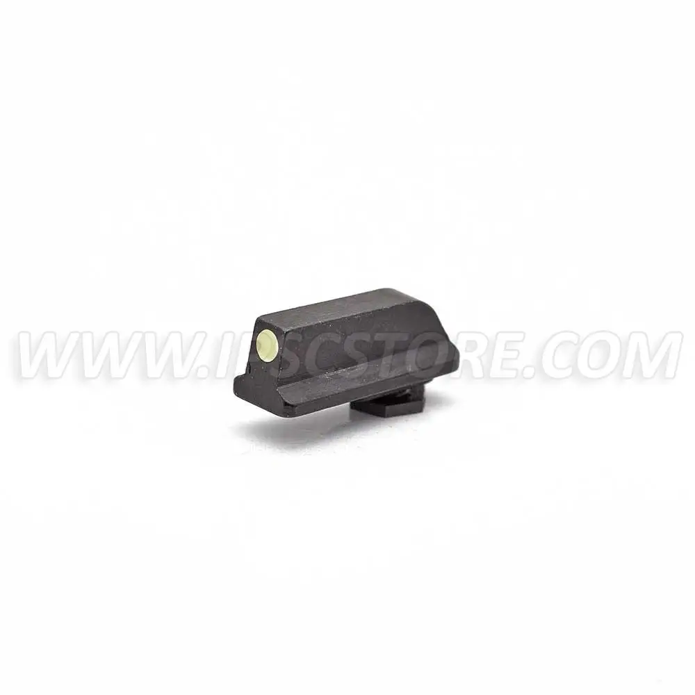 LPA MP515L Front Sight for Walther P99 PPQ PPQM2