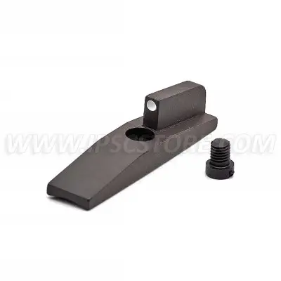 LPA MP6230 Front Sight for Ruger Mark IV Competitor Hunter