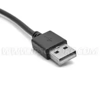 USB laadimisjuhe CED7000 taimerile