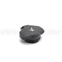 Swarovski Optik SLP Scope Lens Protector