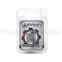 Eemann Tech Slide Stop with Thumb Rest for 19112011