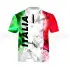 DED IPSC Italy Tshirt