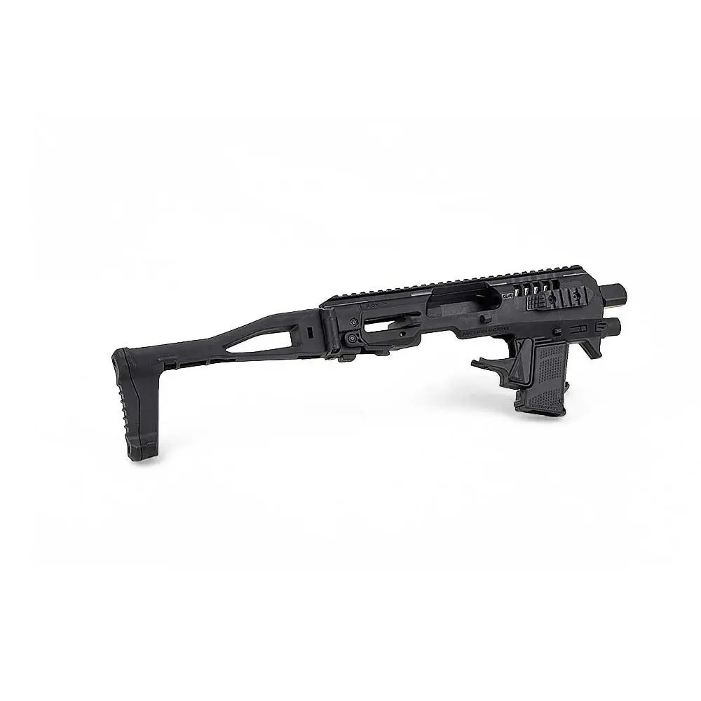 Model P10 Rony Micro RONI 4 Gen for CZ P-10 | CAA | IPSCStore.com