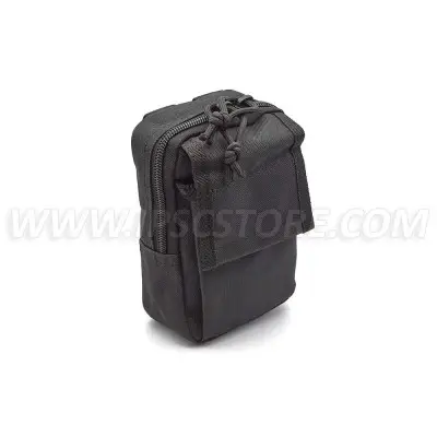 Special Pie SPTB2 Tactical Bag for Practical Shooting Bluetooth Shot Timer