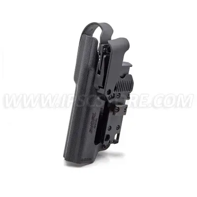 GHOST 52 Tactical Holster