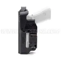GHOST 5.2 Tactical Holster