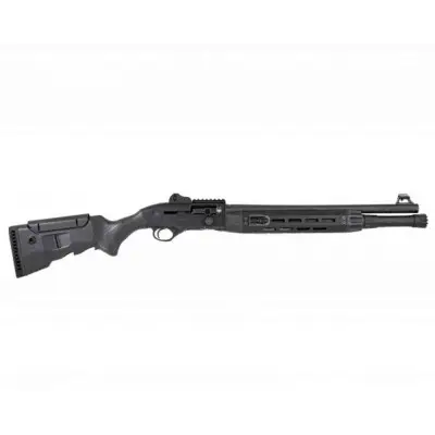 Beretta 1301 Comp M-LOK Handguard Forend by Toni System