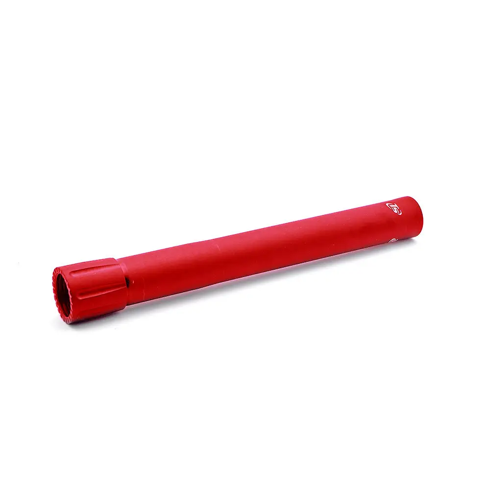 Extension SNIPER POUR RÉGLAGE DU CANON PISTELLE-X FSC TCP T8