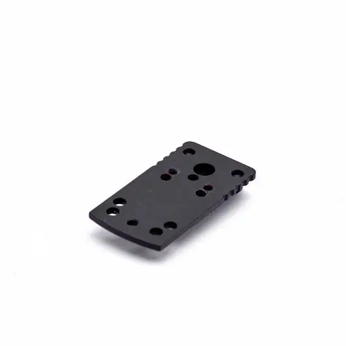 Red Dot Base Plate OPXS226X5 for Sig Sauer P226 X5 by Toni System