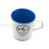 IPSC EHC2023 Ceramic Coffee Cup