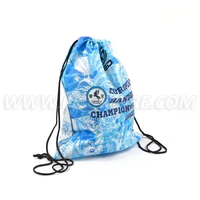 DED EHC2023 Official Bag