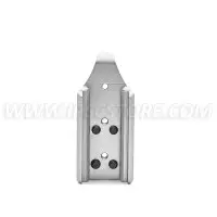 TONI SYSTEM CALCZS1 Frame Weight for CZ SP01