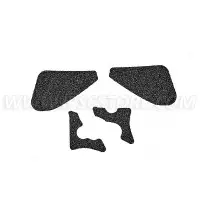 TONI SYSTEM GRIPGB98 Replace Adhesive Tape for Beretta Grips cod GB98
