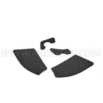 TONI SYSTEM GRIPGBM9A3 Replace Adhesive Tape for Beretta grips GBM9A3