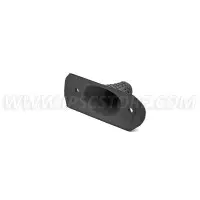 TONI SYSTEM PYHS2F15 Handstop 2 Holes for AR15