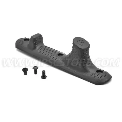 TONI SYSTEM PYHS3F15 Handstop 3 Holes for AR15