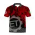 Camiseta DED Eemann Tech EHC2023