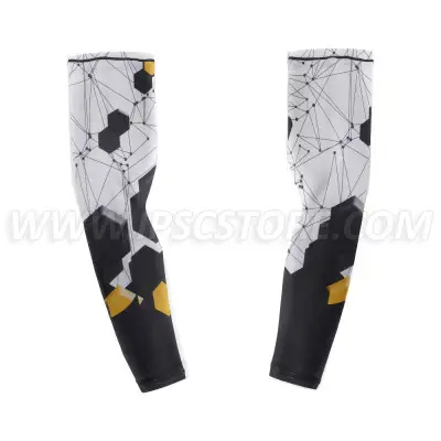 DED CZ Shooting Arm Sleeves