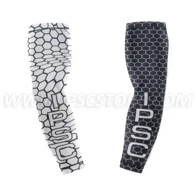 DED HEX Competition Arm Sleeves