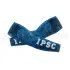 DED IPSC Blue Competition Arm Sleeves