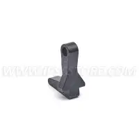 Eemann Tech Competition Disconnector for Tanfoglio