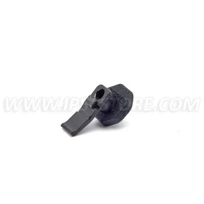 Toni System PYP8M3BE Octagonal Increased Release Button TST for Beretta 1301
