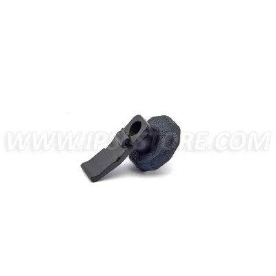 TONI SYSTEM PYP10M3BE Decagonal Increased Release Button TST for Beretta 1301