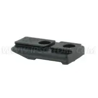 Spuhr A0055 Aimpoint ACRO Interface