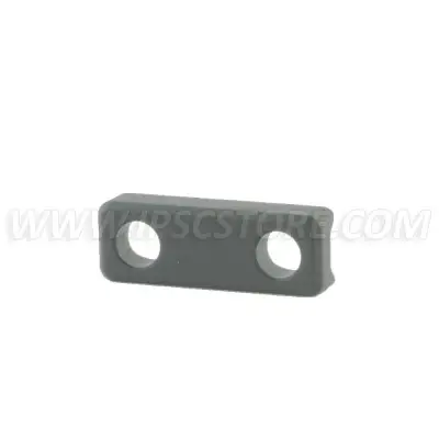 Spuhr A0075 Side Clamp