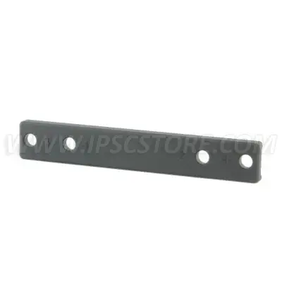 Spuhr A0077 Side Clamp