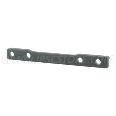 Spuhr A0083 Side Clamp