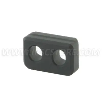 Spuhr A0092 Side Clamp