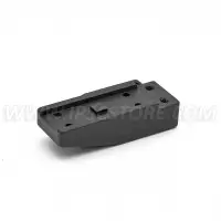Spuhr A0025B Lefthand Interface for Aimpoint Micro