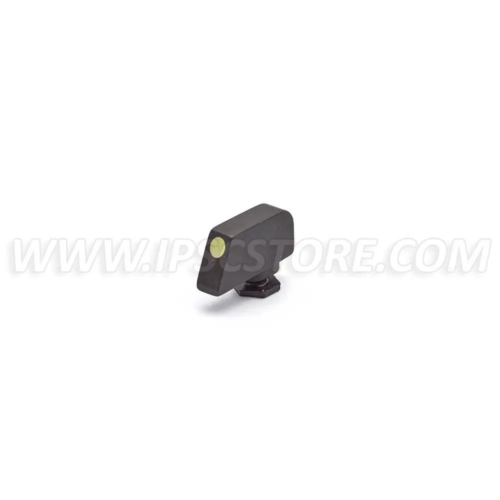LPA MP508L Front Sight for Glock 17 19 20 21 22 23 25 26 27 28 29 30 31 32 34 38