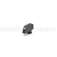 LPA MP508L Front Sight for Glock 17 19 20 21 22 23 25 26 27 28 29 30 31 32 34 38