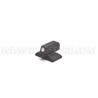 LPA MP24930 Front Sight for Rock Island